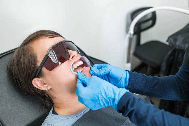 Best Emergency Treatment for Dental Infections or Abscesses in Pine Valley, CA