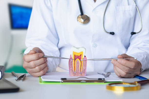 Best Emergency TMJ Treatment in Pine Valley, CA
